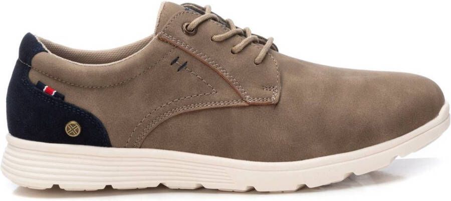 Xti 143647 Schoen TAUPE