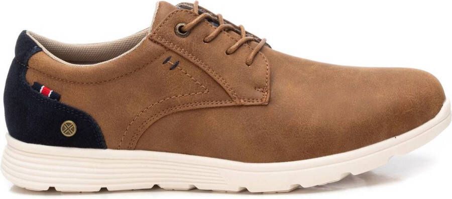 Xti 143647 Schoenen Man