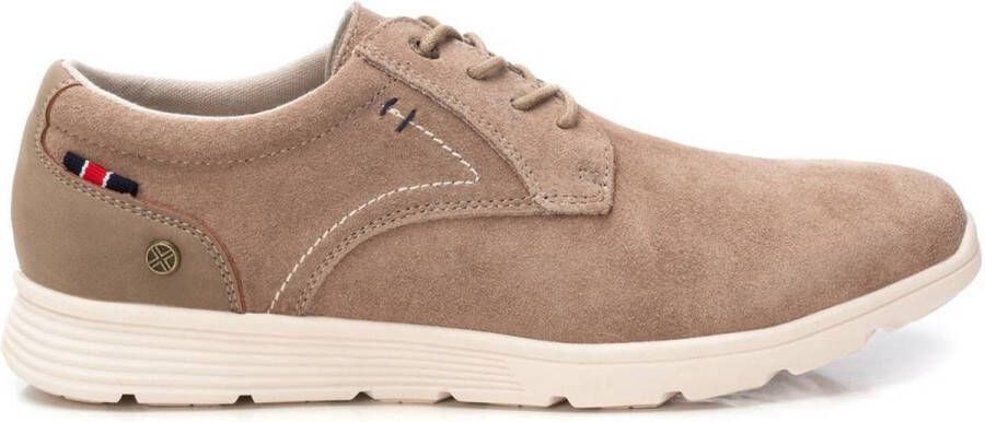 Xti 143648 Schoen TAUPE