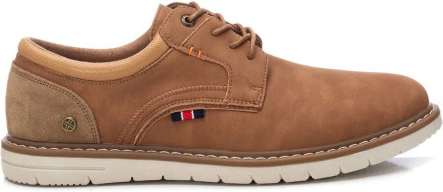 XTI Sneakers MANDEN 143653