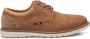 XTI Sneakers MANDEN 143653 - Thumbnail 1