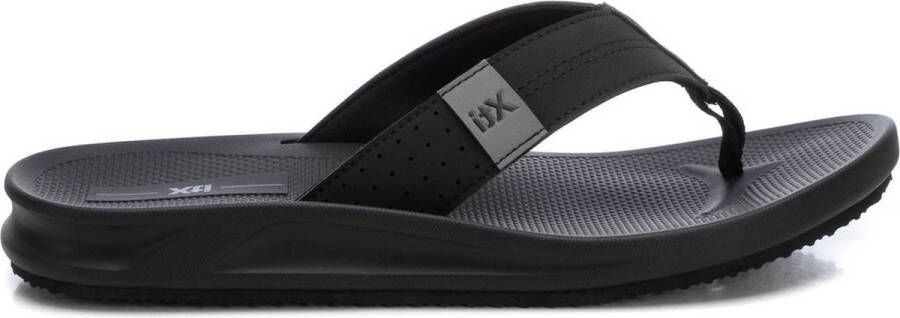 Xti 143655 Sandalen Man