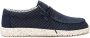 Xti 143657 Trainer NAVY - Thumbnail 1