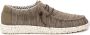 Xti 143657 Trainer TAUPE - Thumbnail 1