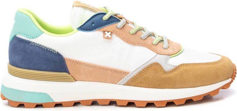 Xti 143662 Trainer GEEL