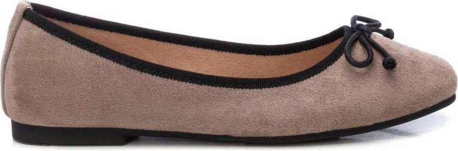 Xti 143682 Schoen BEIGE