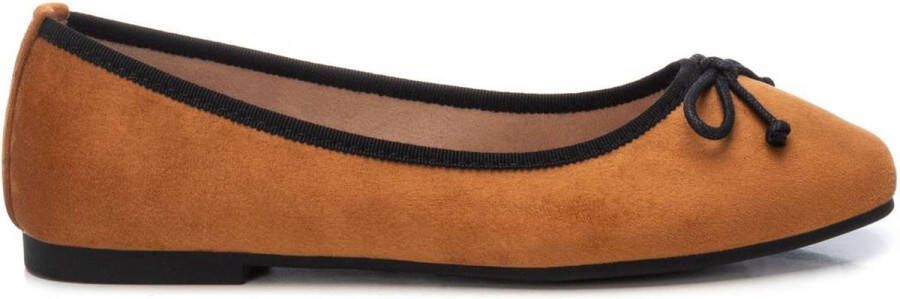 Xti 143682 Schoen KAMEL