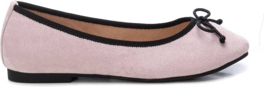 Xti 143682 Schoen LILA