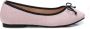 Xti 143682 Schoen LILA - Thumbnail 1