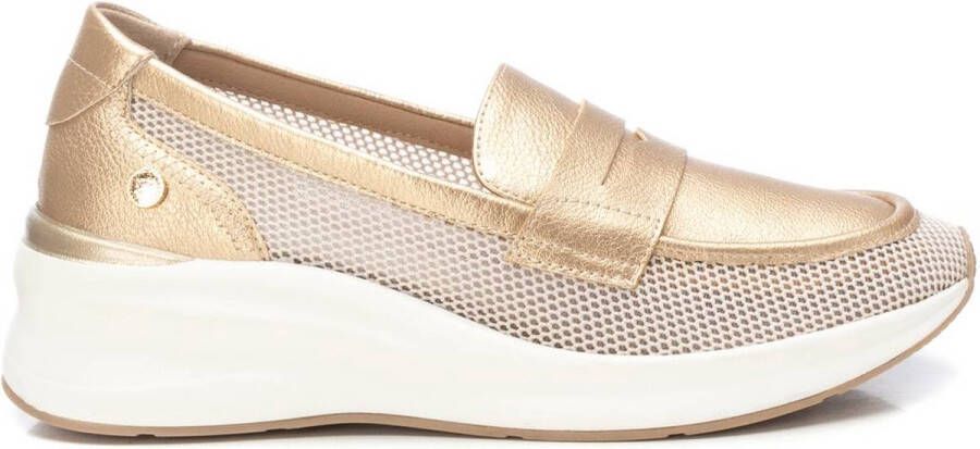 Xti 143707 Trainer GOUD