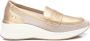 Xti 143707 Trainer GOUD - Thumbnail 1