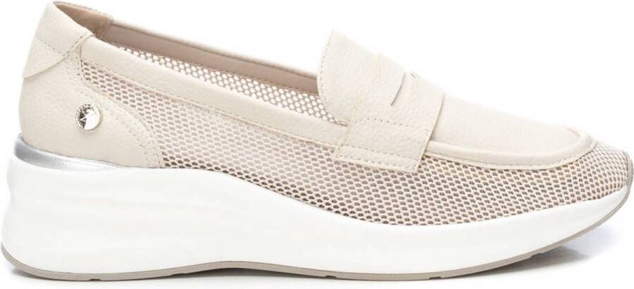Xti 143707 Trainer ICE