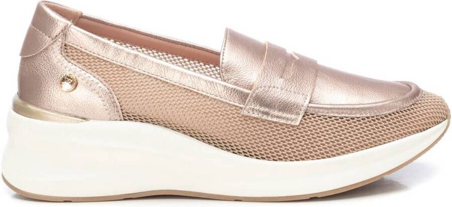 Xti 143707 Trainer NUDE