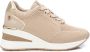 XTI Lage Sneakers 143721 - Thumbnail 1