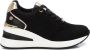 XTI Lage Sneakers 143721 - Thumbnail 1