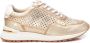 Xti 143733 Trainer GOUD - Thumbnail 1