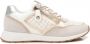 XTI Lage Sneakers 143737 - Thumbnail 1