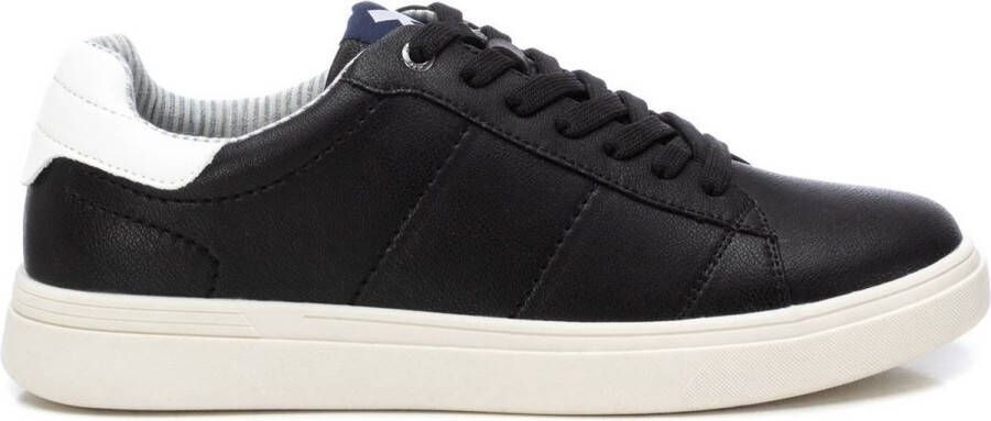 Xti 143759 Trainer ZWART