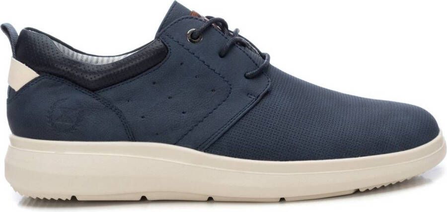 XTI Nette Schoenen 143760
