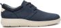 XTI Nette Schoenen 143760 - Thumbnail 1