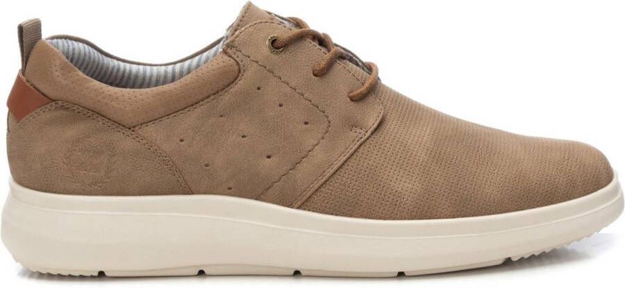 Xti 143760 Schoen TAUPE