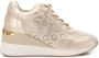 XTI Hoge Sneakers 143776 - Thumbnail 1