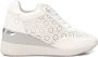 XTI Hoge Sneakers 143776 - Thumbnail 1