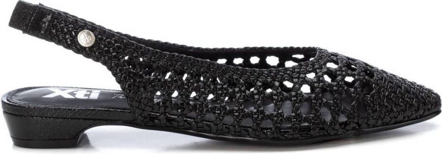 XTI Nette Schoenen 14378503