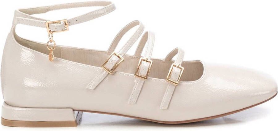 Xti 143791 Schoen BEIGE