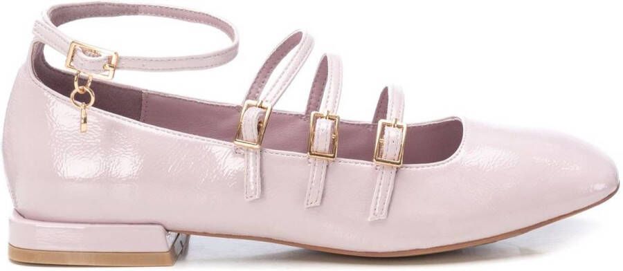 Xti 143791 Schoen LILA