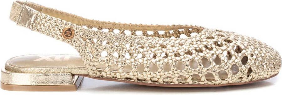 Xti 143792 Schoen GOUD