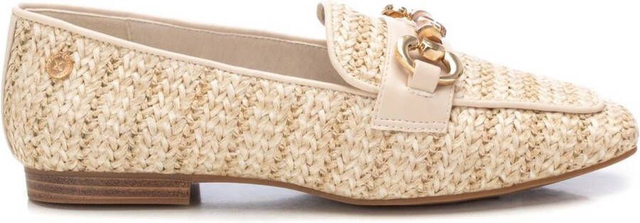 Xti 143802 Schoen ICE