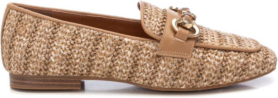 Xti 143802 Schoen TAUPE