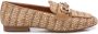Xti 143802 Schoen TAUPE - Thumbnail 1