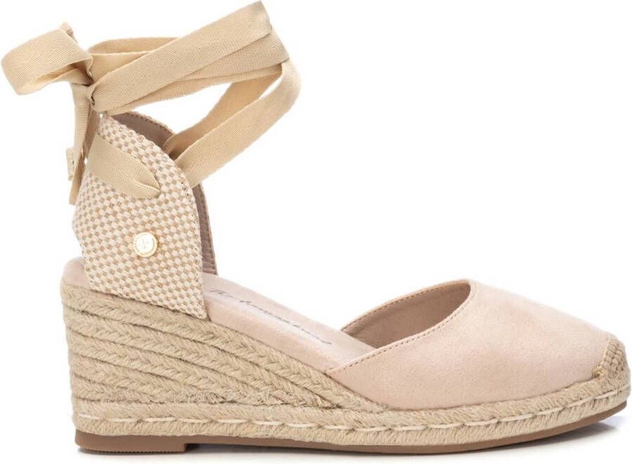XTI Espadrilles ZAPATO SRA