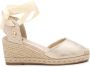XTI Espadrilles 143841 - Thumbnail 1