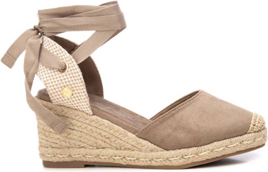 XTI Espadrilles ZAPATO SRA