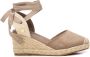 XTI Espadrilles ZAPATO SRA - Thumbnail 1