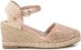 Xti 143843 Schoen NUDE - Thumbnail 1