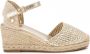 XTI Espadrilles 143844 - Thumbnail 1