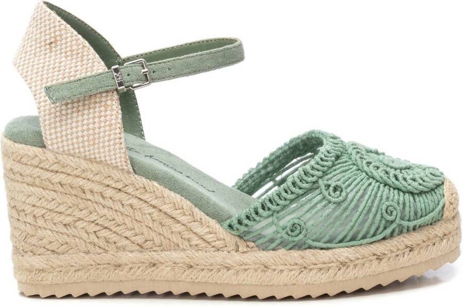 Xti 143845 Schoen AQUA