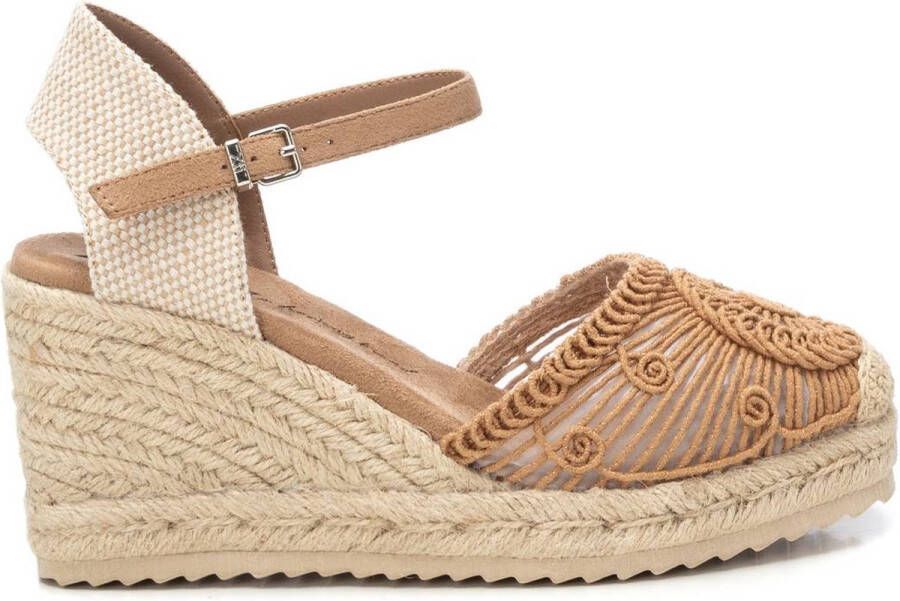 Xti 143845 Schoen BEIGE