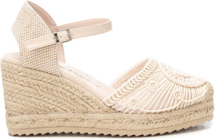 Xti 143845 Schoen ICE