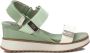 Xti 143847 Sandaal AQUA - Thumbnail 1
