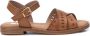Xti 143868 Sandaal TAUPE - Thumbnail 1