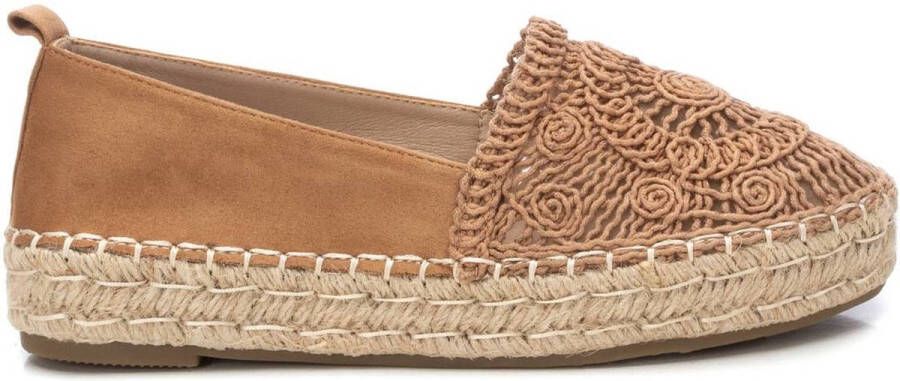 Xti 143870 Schoen BEIGE