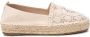 XTI Espadrilles 143870 - Thumbnail 1