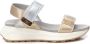 XTI Sandalen MANDEN 143874 - Thumbnail 1