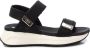 XTI Sandalen MANDEN 143874 - Thumbnail 1