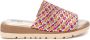 Xti 143881 Sandaal FUCSIA - Thumbnail 1